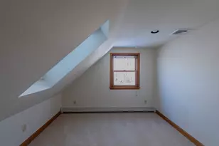 16 Meltiah Rd, Falmouth, MA 02540 - Photo 23