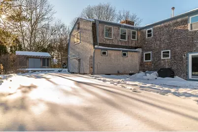 16 Meltiah Rd, Falmouth, MA 02540 - Photo 35