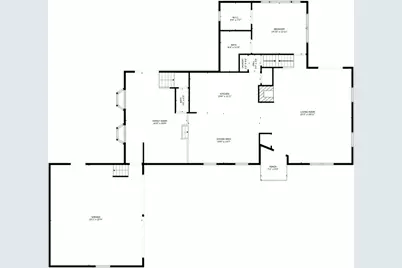 16 Meltiah Rd, Falmouth, MA 02540 - Photo 39