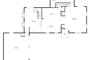 16 Meltiah Rd, Falmouth, MA 02540 - Photo 39