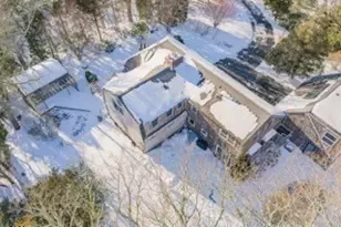 16 Meltiah Rd, Falmouth, MA 02540 - Photo 3