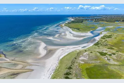 16 Meltiah Rd, Falmouth, MA 02540 - Photo 31