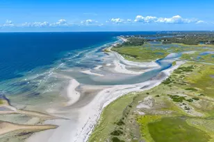 16 Meltiah Rd, Falmouth, MA 02540 - Photo 31