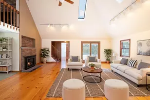 16 Meltiah Rd, Falmouth, MA 02540 - Photo 7