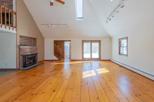 16 Meltiah Rd, Falmouth, MA 02540 - Photo 7