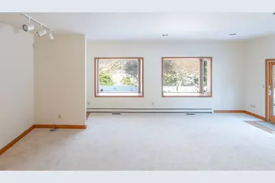 16 Meltiah Rd, Falmouth, MA 02540 - Photo 17