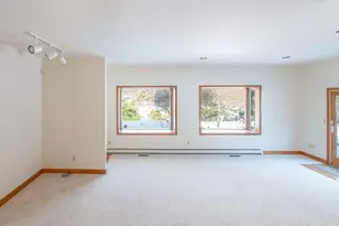 16 Meltiah Rd, Falmouth, MA 02540 - Photo 17