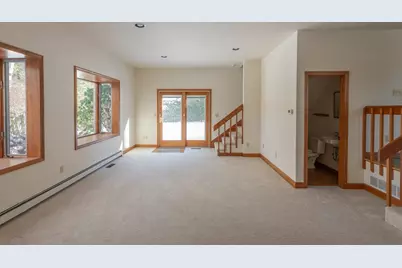 16 Meltiah Rd, Falmouth, MA 02540 - Photo 25