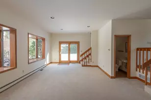 16 Meltiah Rd, Falmouth, MA 02540 - Photo 25