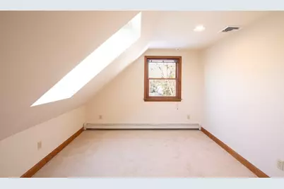 16 Meltiah Rd, Falmouth, MA 02540 - Photo 27