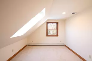 16 Meltiah Rd, Falmouth, MA 02540 - Photo 27