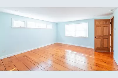 16 Meltiah Rd, Falmouth, MA 02540 - Photo 19