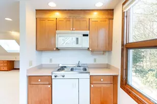 16 Meltiah Rd, Falmouth, MA 02540 - Photo 31