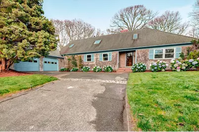 16 Meltiah Rd, Falmouth, MA 02540 - Photo 1