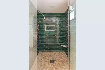 16 Meltiah Rd, Falmouth, MA 02540 - Photo 17