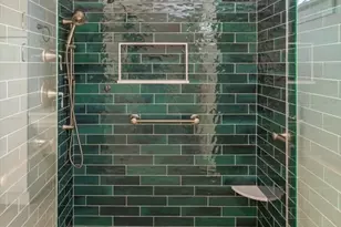 16 Meltiah Rd, Falmouth, MA 02540 - Photo 17