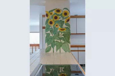 16 Meltiah Rd, Falmouth, MA 02540 - Photo 11