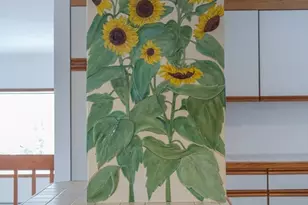 16 Meltiah Rd, Falmouth, MA 02540 - Photo 11