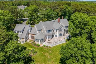 169 Tisquantum, Chatham, MA 02633 - Photo 3