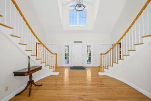 169 Tisquantum, Chatham, MA 02633 - Photo 7