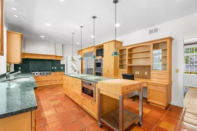 169 Tisquantum, Chatham, MA 02633 - Photo 15