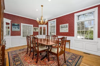 169 Tisquantum, Chatham, MA 02633 - Photo 13