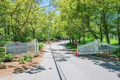 169 Tisquantum, Chatham, MA 02633 - Photo 5