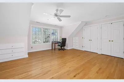 169 Tisquantum, Chatham, MA 02633 - Photo 27