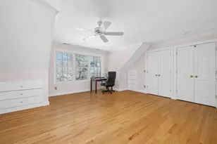 169 Tisquantum, Chatham, MA 02633 - Photo 27