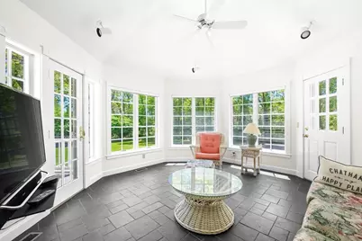 169 Tisquantum, Chatham, MA 02633 - Photo 19