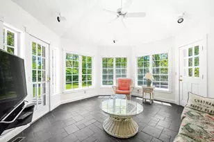 169 Tisquantum, Chatham, MA 02633 - Photo 19