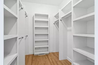 169 Tisquantum, Chatham, MA 02633 - Photo 17