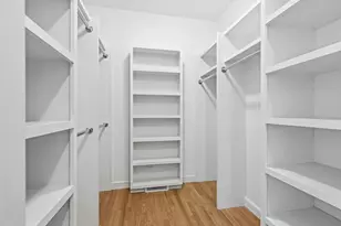 169 Tisquantum, Chatham, MA 02633 - Photo 17