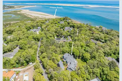 169 Tisquantum, Chatham, MA 02633 - Photo 1