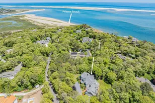 169 Tisquantum, Chatham, MA 02633 - Photo 1