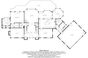 169 Tisquantum, Chatham, MA 02633 - Photo 35