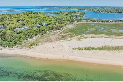 169 Tisquantum, Chatham, MA 02633 - Photo 37