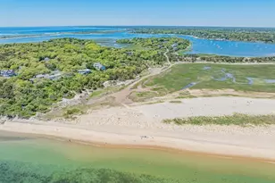 169 Tisquantum, Chatham, MA 02633 - Photo 37