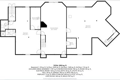 169 Tisquantum, Chatham, MA 02633 - Photo 31