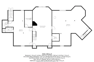 169 Tisquantum, Chatham, MA 02633 - Photo 31