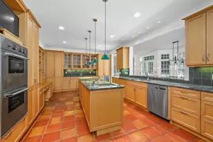 169 Tisquantum, Chatham, MA 02633 - Photo 11