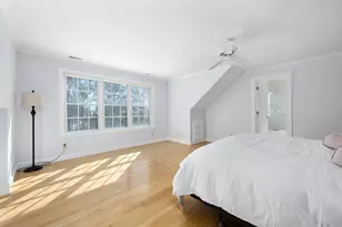 169 Tisquantum, Chatham, MA 02633 - Photo 23