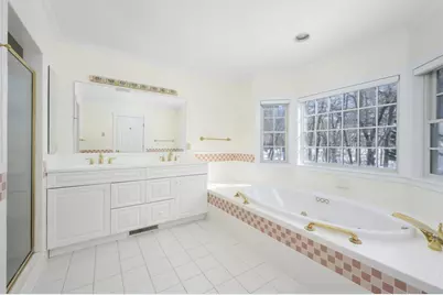 169 Tisquantum, Chatham, MA 02633 - Photo 23