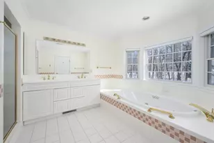 169 Tisquantum, Chatham, MA 02633 - Photo 23