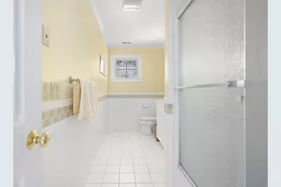 169 Tisquantum, Chatham, MA 02633 - Photo 33