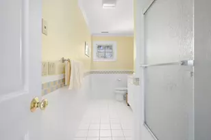 169 Tisquantum, Chatham, MA 02633 - Photo 33