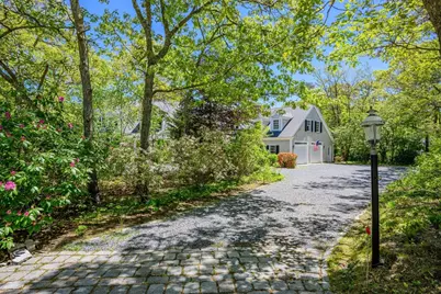 169 Tisquantum, Chatham, MA 02633 - Photo 3