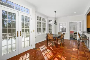 169 Tisquantum, Chatham, MA 02633 - Photo 9