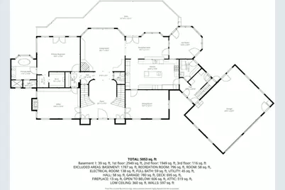 169 Tisquantum, Chatham, MA 02633 - Photo 39