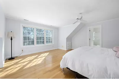 169 Tisquantum, Chatham, MA 02633 - Photo 29